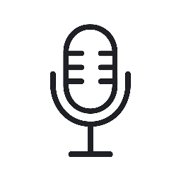 Ein Song für Gifhorn